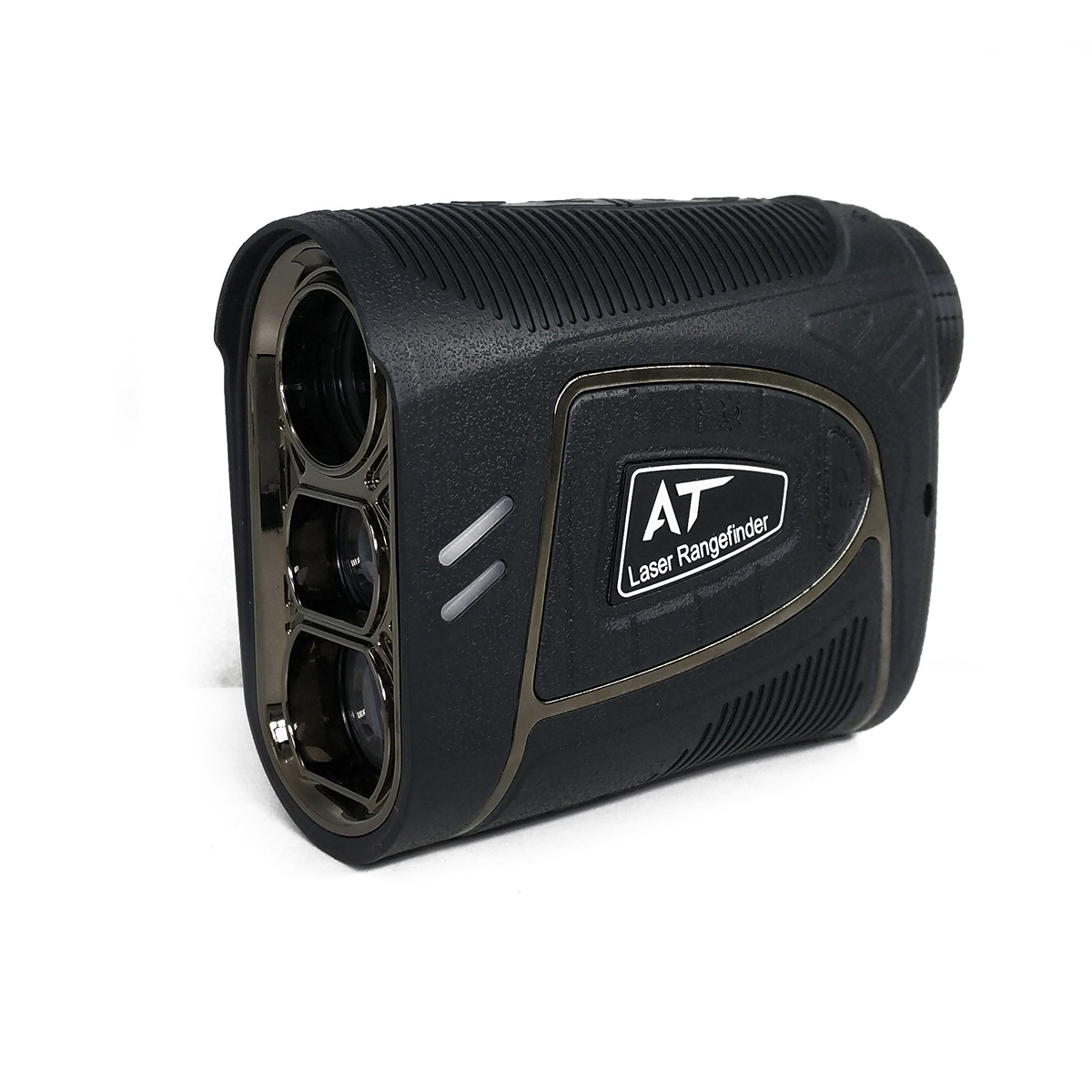 TONTUBE pengukur jarak Laser G - Rangefinder Laser Golf ulasan dan harga