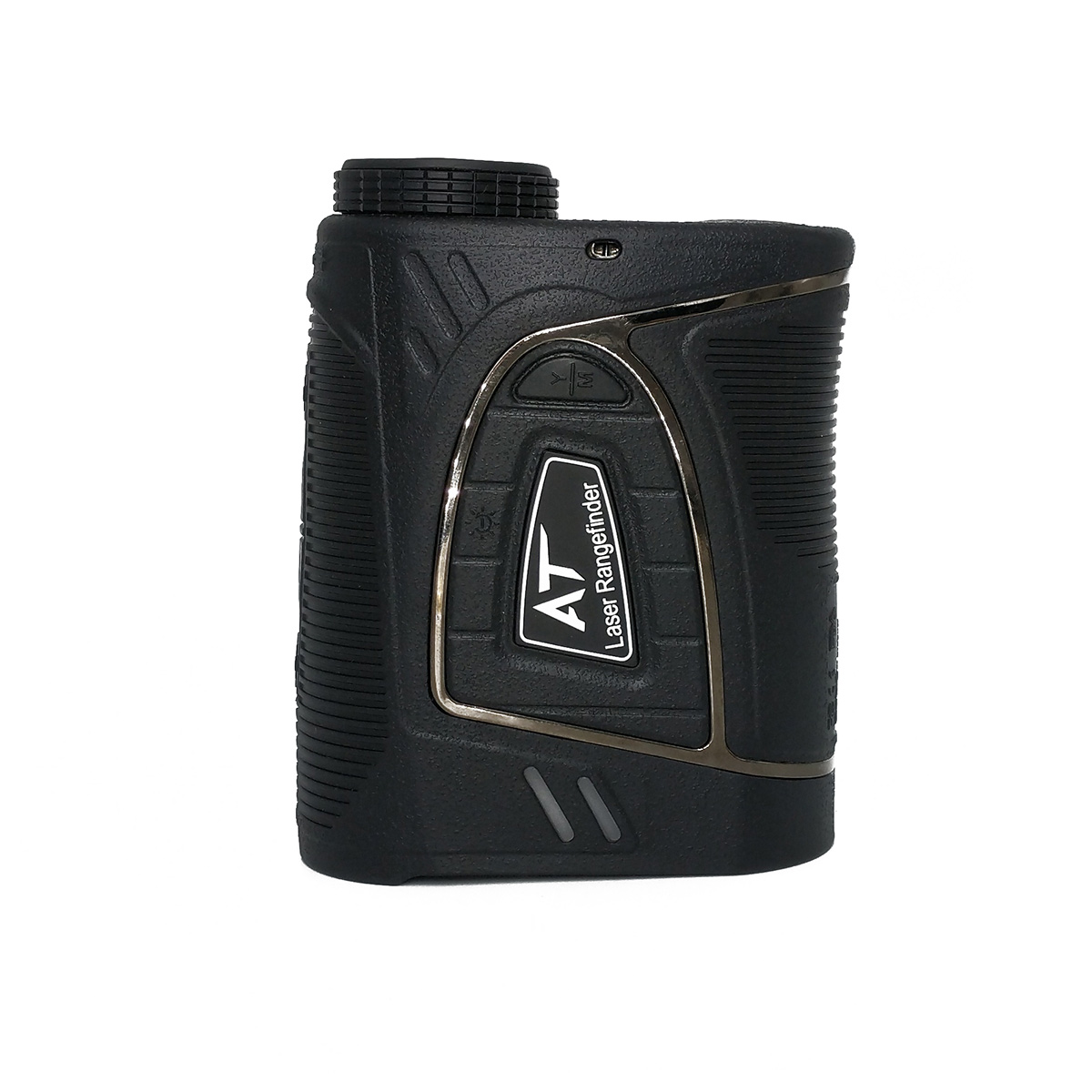 TONTUBE pengukur jarak Laser G - Rangefinder Laser Golf ulasan dan harga