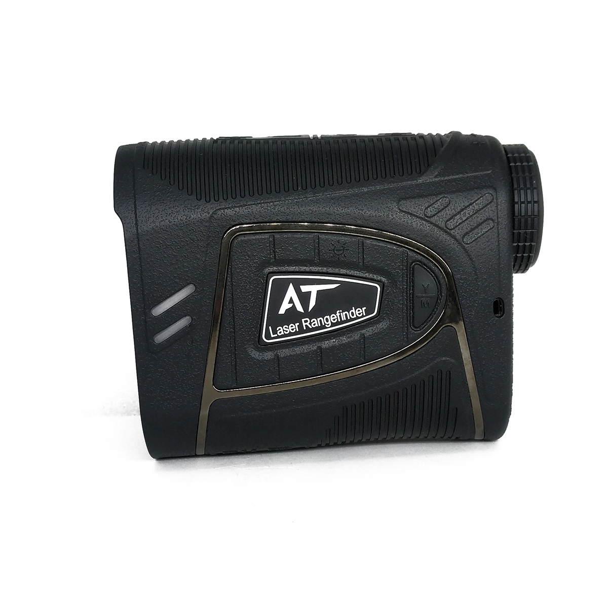 TONTUBE pengukur jarak Laser G - Rangefinder Laser Golf ulasan dan harga
