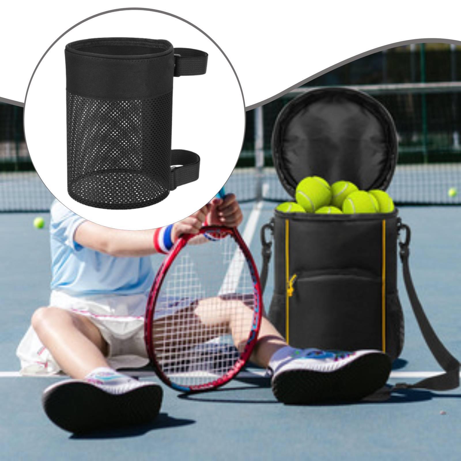 Tas Penyimpanan Bola Golf Kant - Golf Equipment Store ulasan dan harga