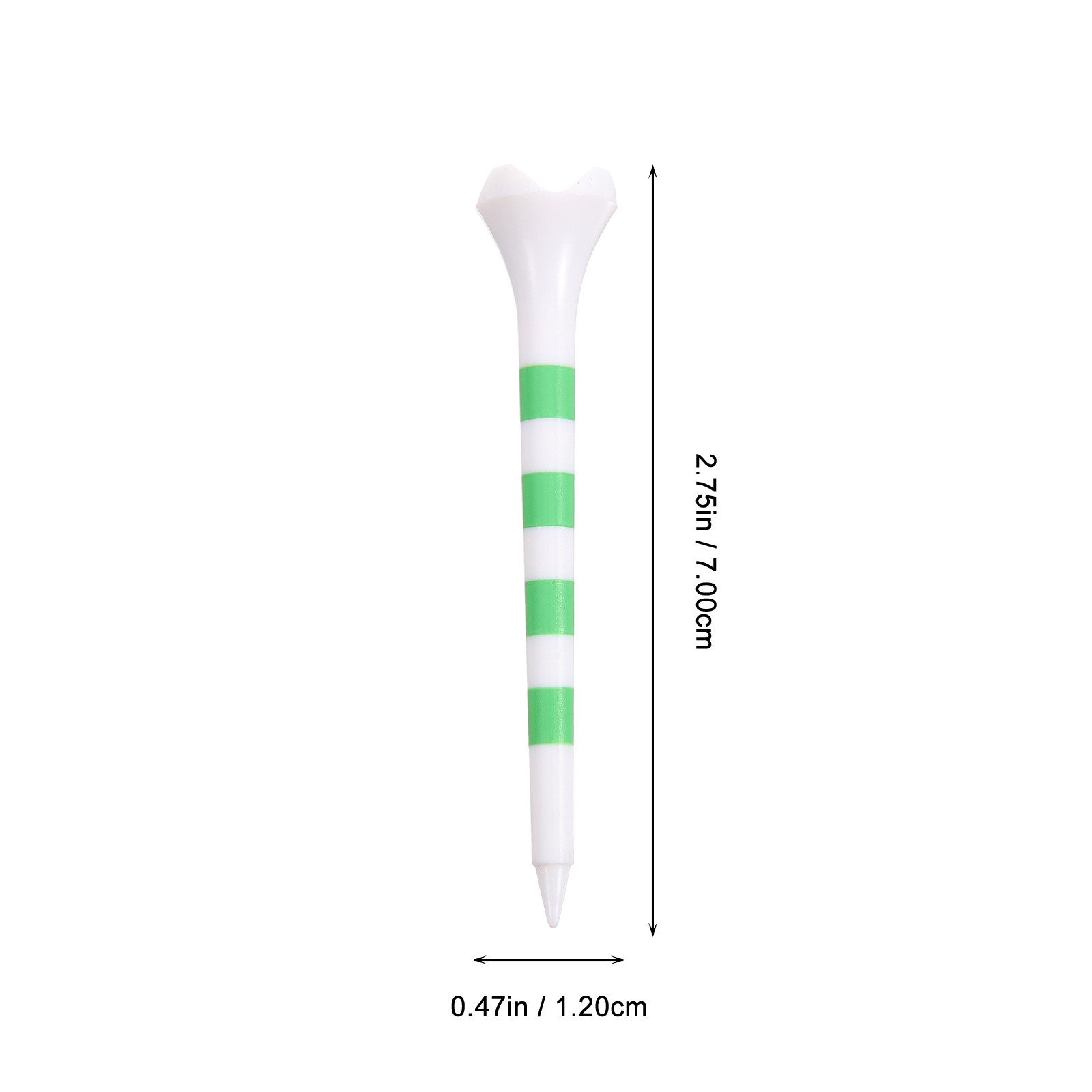 20 Buah Perlengkapan Golf Ball - Golf Equipment Essentials ulasan dan harga