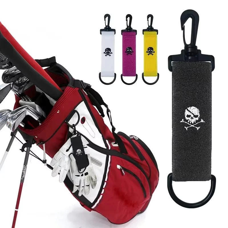 1-3 Buah Sarung Tangan Golf Wa - Golf Equipment Holder ulasan dan harga