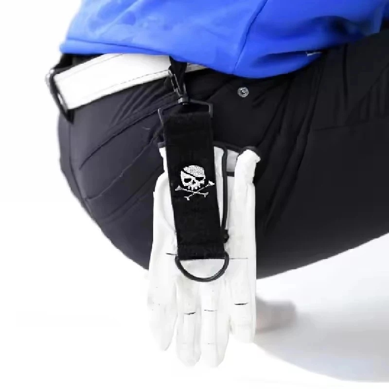 1-3 Buah Sarung Tangan Golf Wa - Golf Equipment Holder ulasan dan harga