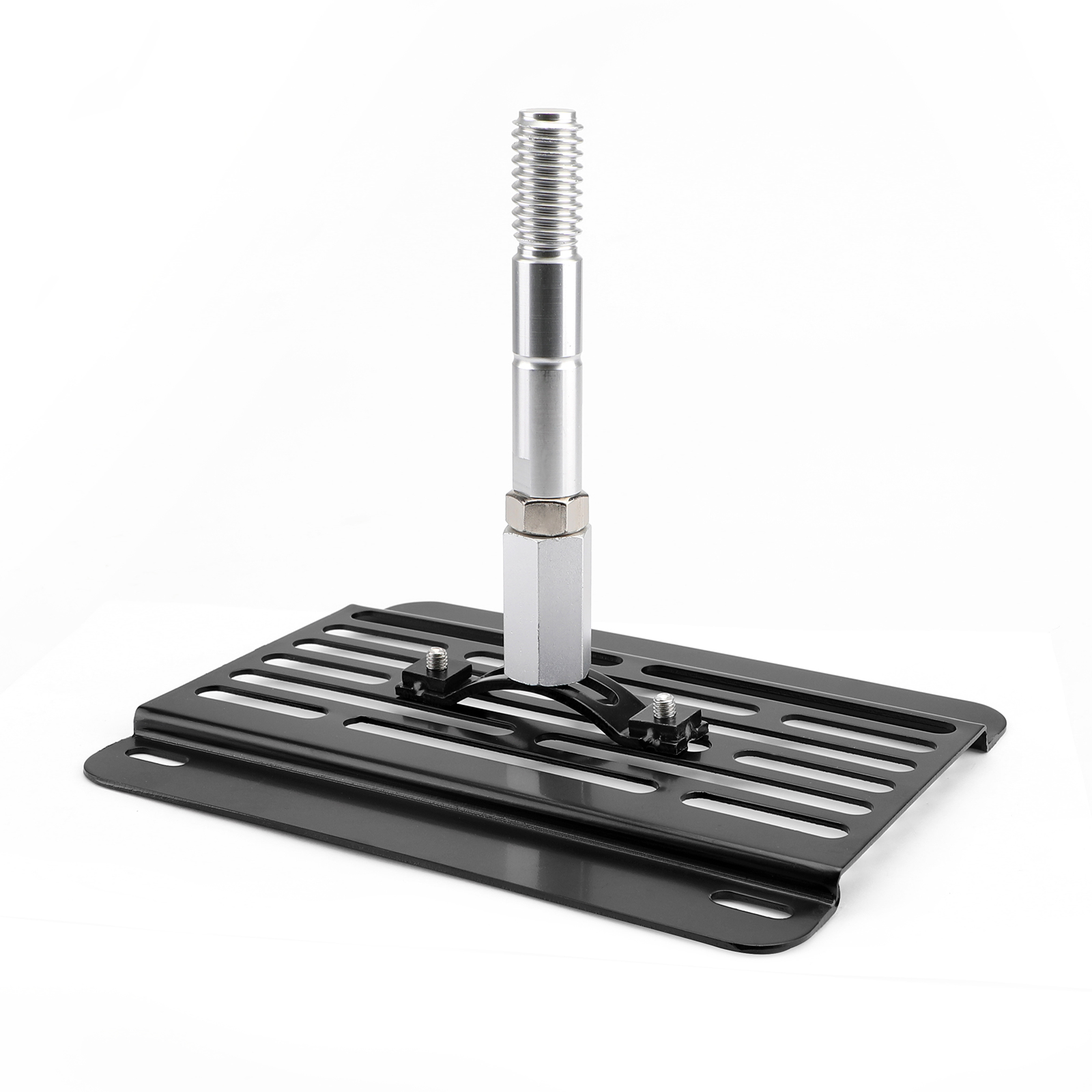 Artudatech braket pemegang dud - Golf Equipment Holder ulasan dan harga