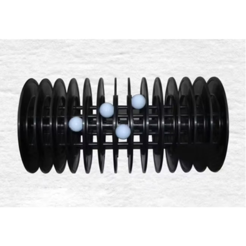 Alat Pengambil Bola Golf Tungg - Golf Equipment Usa ulasan dan harga
