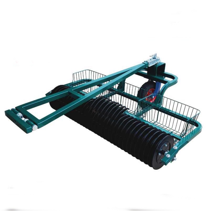 Alat Pengambil Bola Golf Tungg - Golf Equipment Usa ulasan dan harga