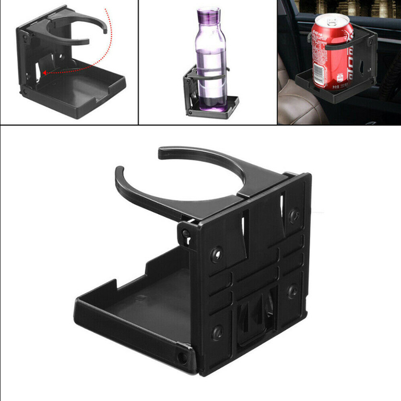 Pemegang Cangkir Air Mobil Lip - Golf Equipment Holder ulasan dan harga