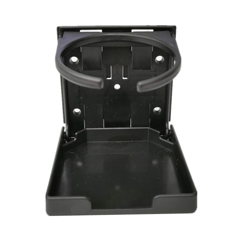 Pemegang Cangkir Air Mobil Lip - Golf Equipment Holder ulasan dan harga