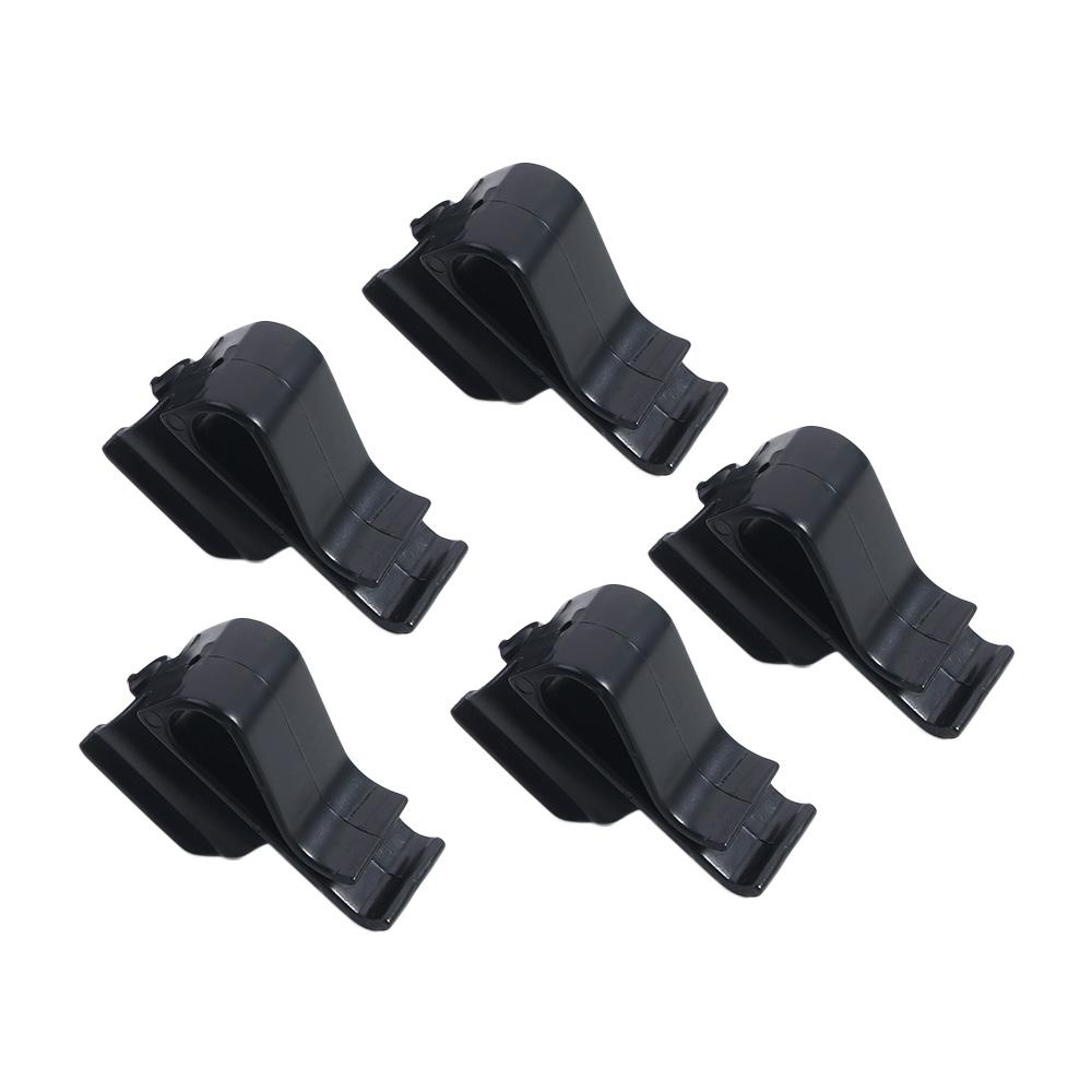 Organizer Peralatan Golf Porta - Golf Equipment Holder ulasan dan harga