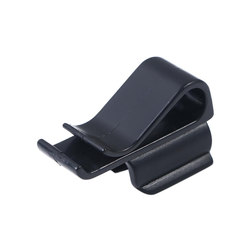 Organizer Peralatan Golf Porta - Golf Equipment Holder ulasan dan harga