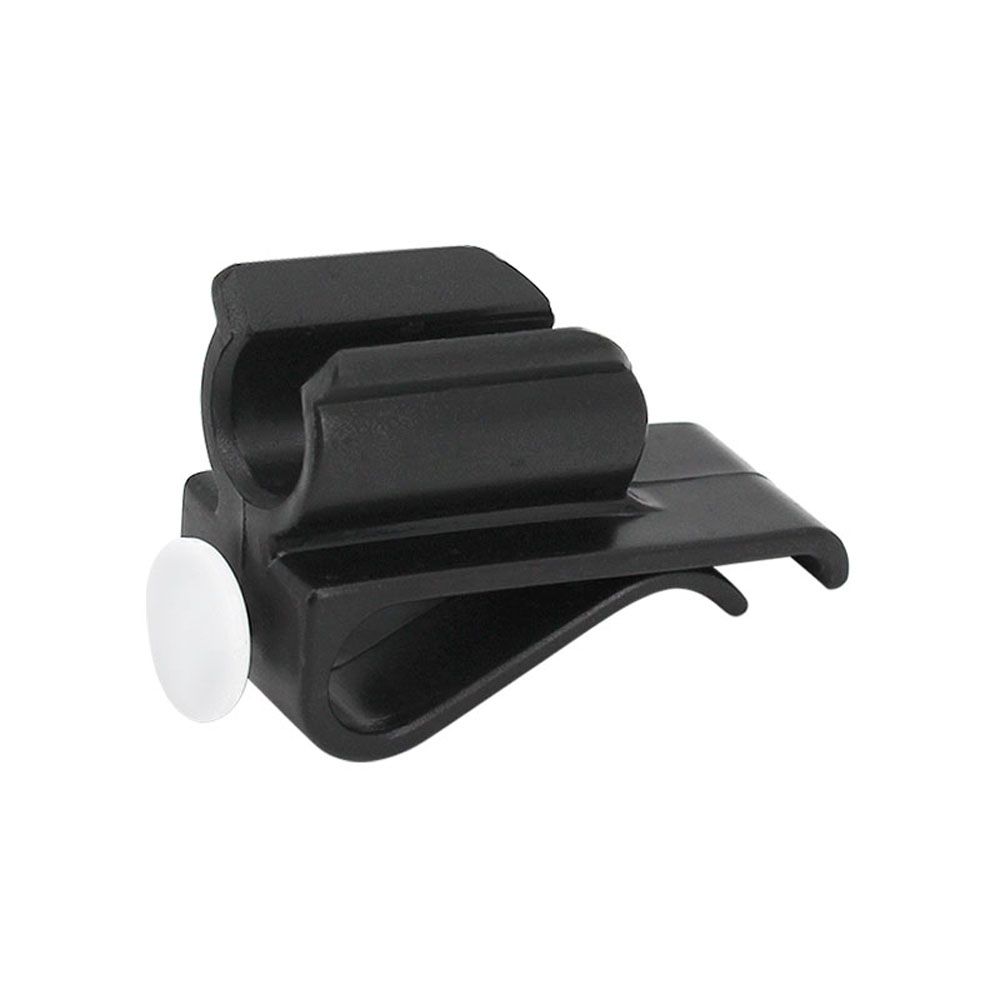 Organizer Peralatan Golf Porta - Golf Equipment Holder ulasan dan harga