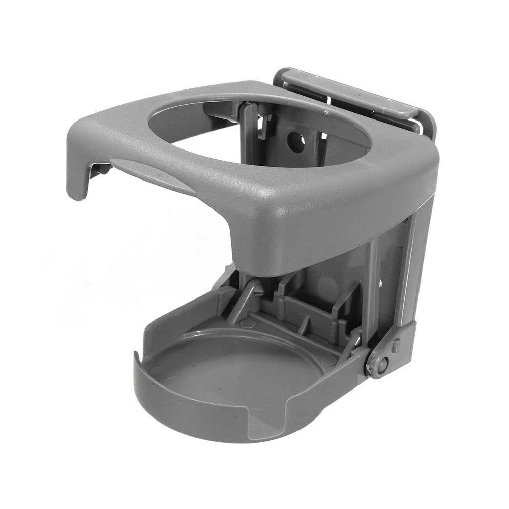 Pemegang cangkir mobil lipat U - Golf Equipment Holder ulasan dan harga