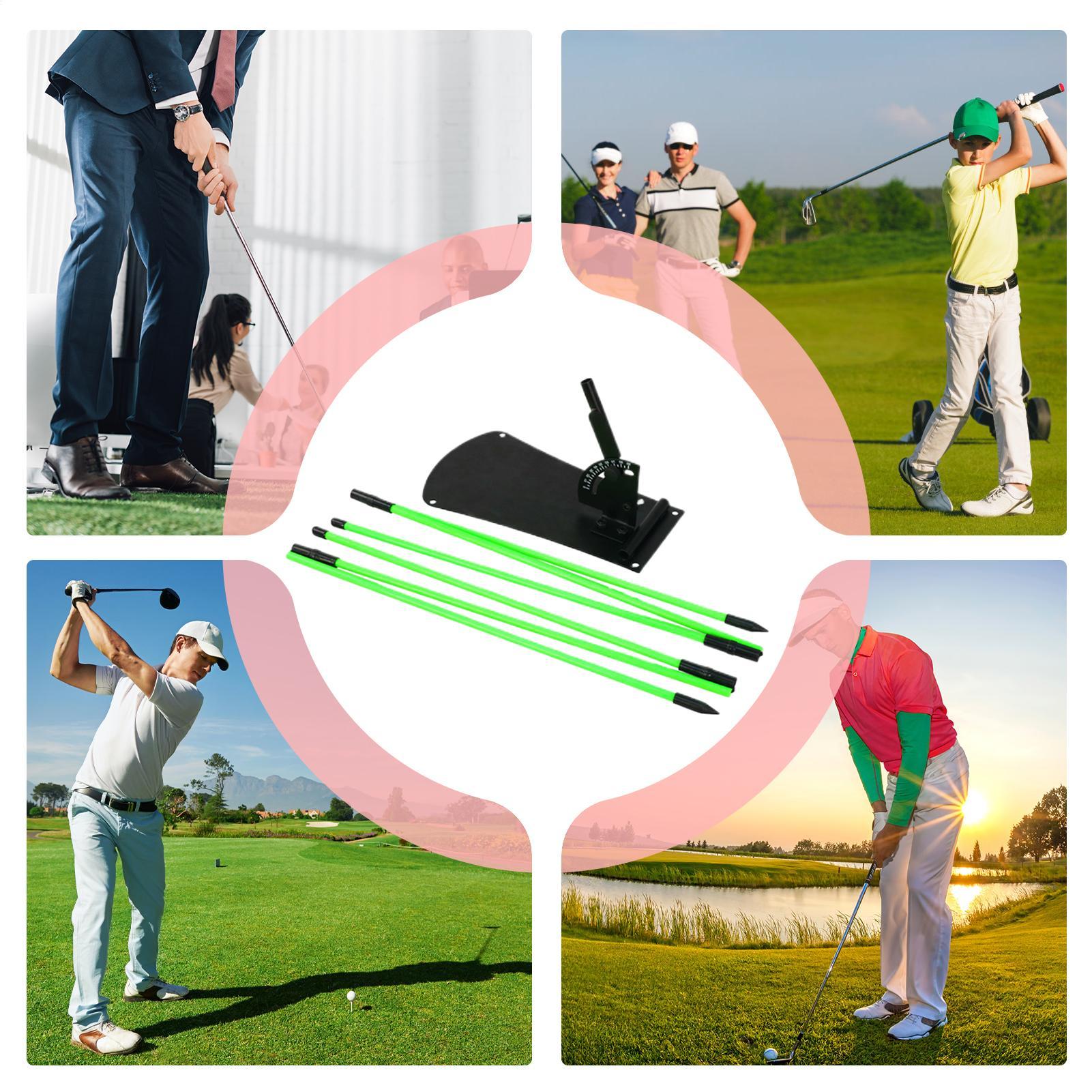 Tongkat Penyelarasan Golf Alat - Golf Equipment Usa ulasan dan harga