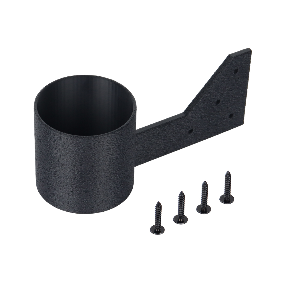 1Set Tempat Cangkir Minuman Un - Golf Equipment Holder ulasan dan harga