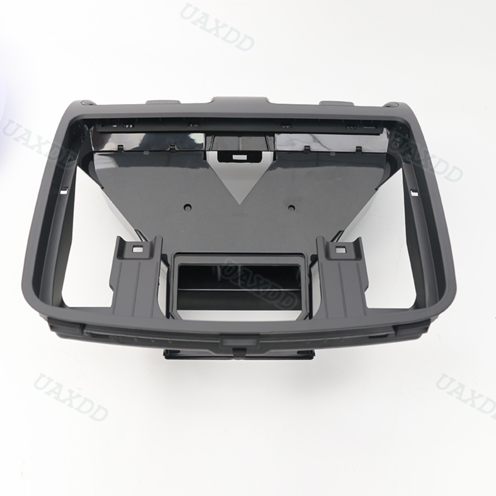 Untuk VW 2005-2009 Kit Peralat - Golf Equipment Outlet ulasan dan harga