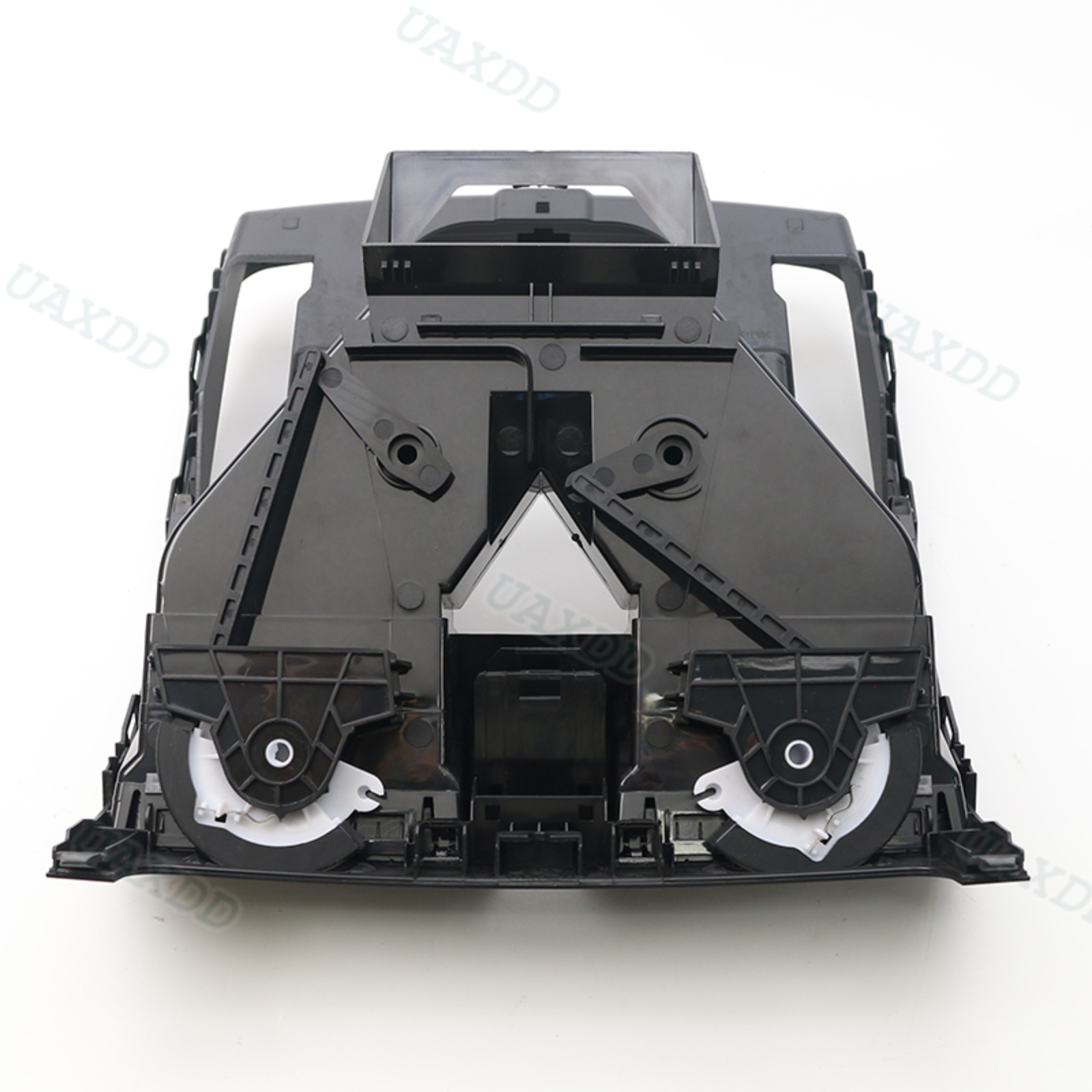Untuk VW 2005-2009 Kit Peralat - Golf Equipment Outlet ulasan dan harga
