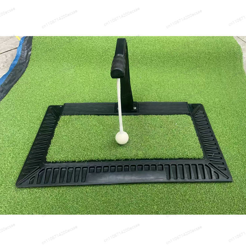 Alat Bantu Latihan Golf Swing  - Golf Equipment Store ulasan dan harga