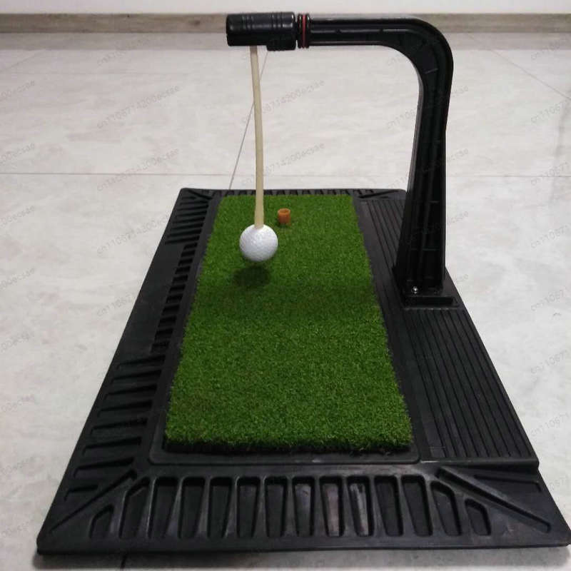 Alat Bantu Latihan Golf Swing  - Golf Equipment Store ulasan dan harga