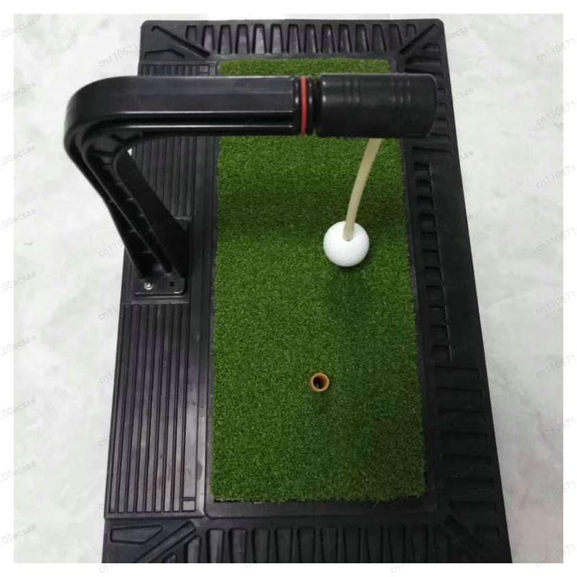 Alat Bantu Latihan Golf Swing  - Golf Equipment Store ulasan dan harga