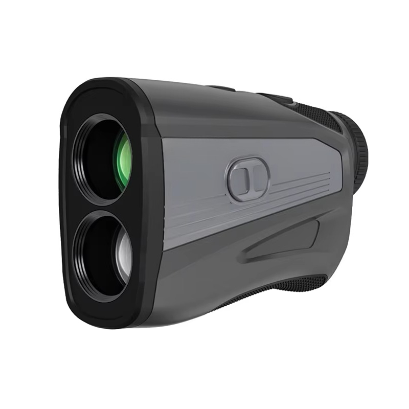 Alat Pengukur Jarak Golf & Ber - Rangefinder Laser Golf ulasan dan harga